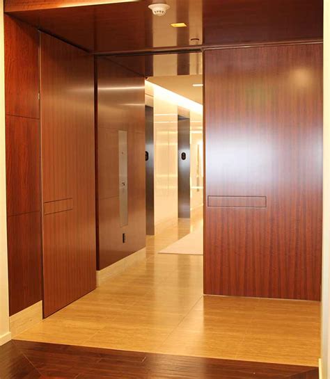 a total door|a total door inc.